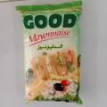Good Mayonnaise - 1kg- fresh stock - Organic - best quality- halal product- iso certified - long expiry.. 