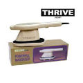 Thrive 717 Powerful Massager. 