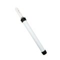 Potted Plant Water Level Indicator Moisture Meter Humidity Sensor Probe 17.5cm. 
