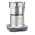 Kenwood Quad Blade Mini Chopper CH250. 