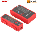 UNI T UT681HDMI Series Cable Tester. 