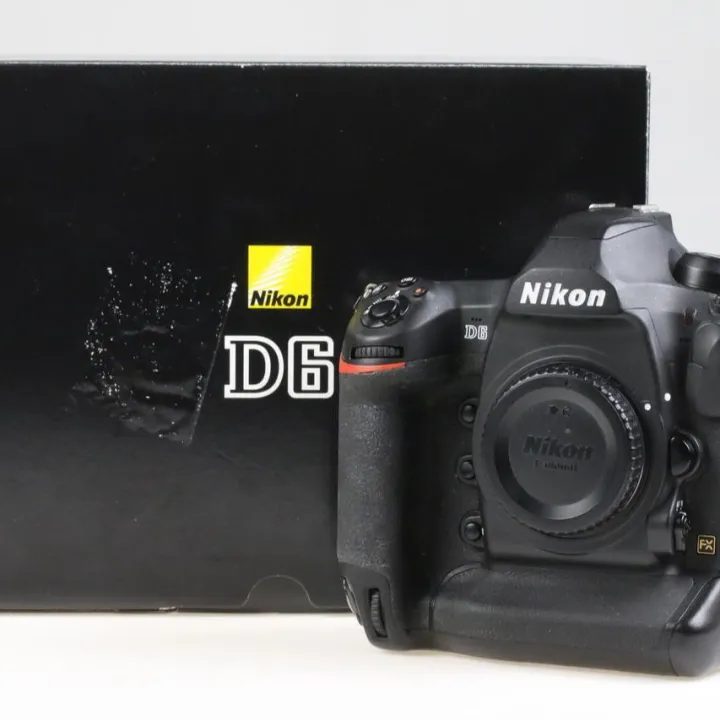 DSLR%20CAMERA%20D6%20FULL%20FRAME%20BODY%20ONLY%20-%20Image%204