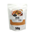 Haleem Recipe Mix 50G. 