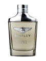 Bentley Bentley Bentley Infinite Intense Men Edp 100Ml. 