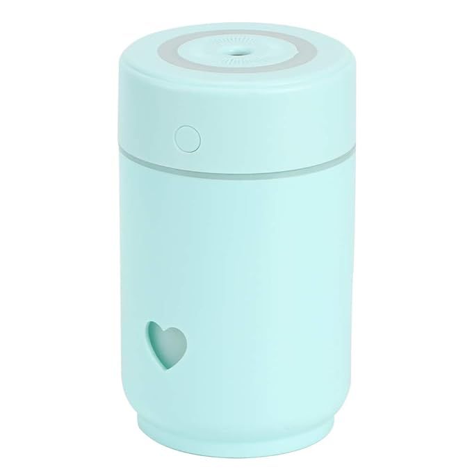 Mini%20USB%20Portable%20Air%20Humidifier,%20Aroma%20Diffuser,%20LED%20Cool%20Light,%20Mist%20for%20Room,%20Home,%20Car,%20Plant%20Purifier%20Chigo%20Humidifier%20-%20Image%207