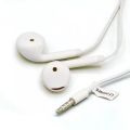 Handsfree - 100% Original Handsfree, Imported, High Quality , Deep Base, 8D Sound with Microphone. 