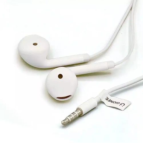 Handsfree%20-%20100%25%20Original%20Handsfree,%20Imported,%20High%20Quality%20,%20Deep%20Base,%208D%20Sound%20with%20Microphone%20-%20Image%204