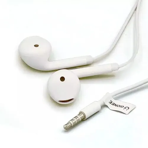 Handsfree%20-%20100%25%20Original%20Handsfree,%20Imported,%20High%20Quality%20,%20Deep%20Base,%208D%20Sound%20with%20Microphone%20-%20Image%204