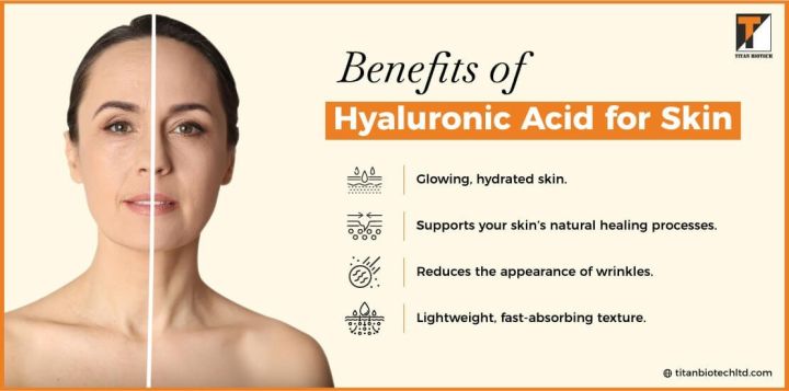 Hyaluronic%20acid%20Powder%20100G%20Cosmetic%20Grade%20whitening%20-%20Image%205