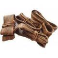 Dandasa saak, Teeth Cleaner, 100% AYURVEDIC NATURAL Dandasa saak, Teeth Cleaner 100 gm. 