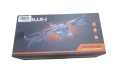 Flying Coptar /Drone For Little Kids. 