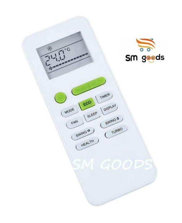 Dawlance%20AC%20Remote%20Control%20-%20Image%202