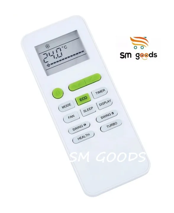 Dawlance%20AC%20Remote%20Control%20-%20Image%202