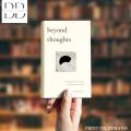 Beyond Thoughts by Joseph Nguyen [Books Been]. 