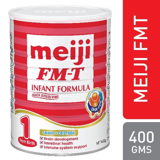 FM-T-400g%20(1-Infant%20Formula%20Powder)%20-%20Image%204