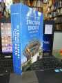 Structural Concrete: Theory and Design 7th Edition by M. Nadim Hassoun, Akthem Al-Manaseer. 