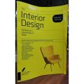 The Interior Design Reference & Specification Book updated & revised: Everything Interior Designers Need to Know Every Day. 