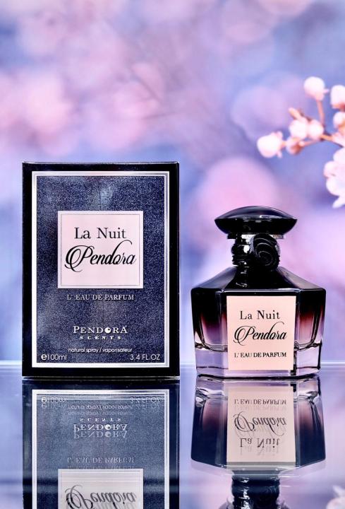 Paris%20Corner%20LA%20NUIT%20Pendora%20100ml%20(Tresor%20La%20Nuit%20)%20%20ShopForever.pk%20-%20Image%204