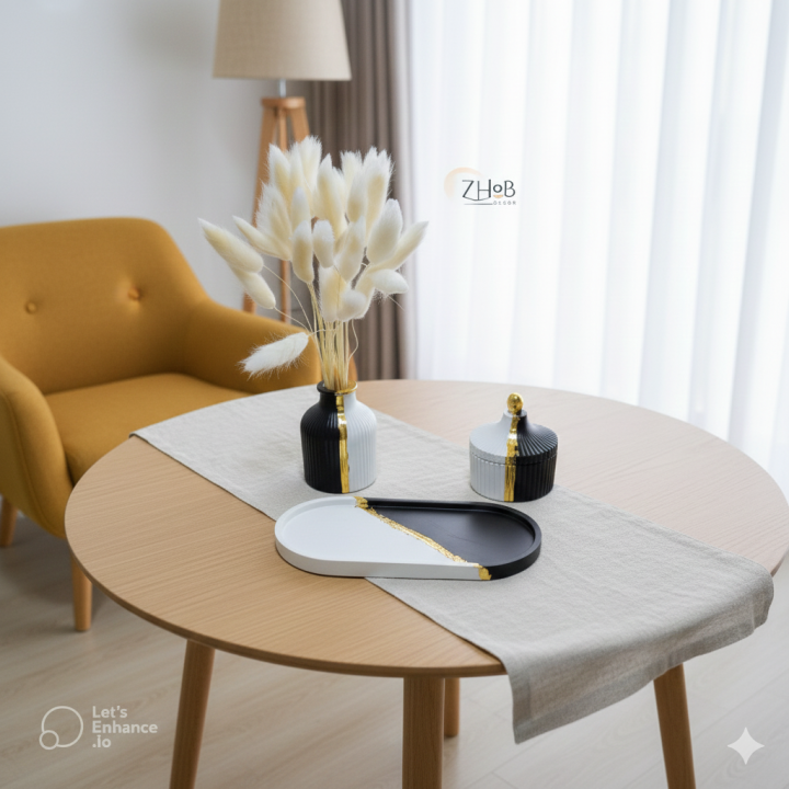 3%20Pcs%20Mini%20Vase%20%E2%80%93%20Ribbed%20Jar%20&%20Oval%20Tray%20%7C%20Ceramic%20Home%20Decor%20%7C%20Table%20Decoration%20%7C%20Small%20Vase%20for%20Dried%20Flowers%20%7C%20Aesthetic%20Room%20Decor,%20ceramic%20home%20decor%20%20ribbed%20jar%20ceramic%20%20oval%20ceramic%20tray%20%203%20pcs%20decor%20set%20-%20Image%203