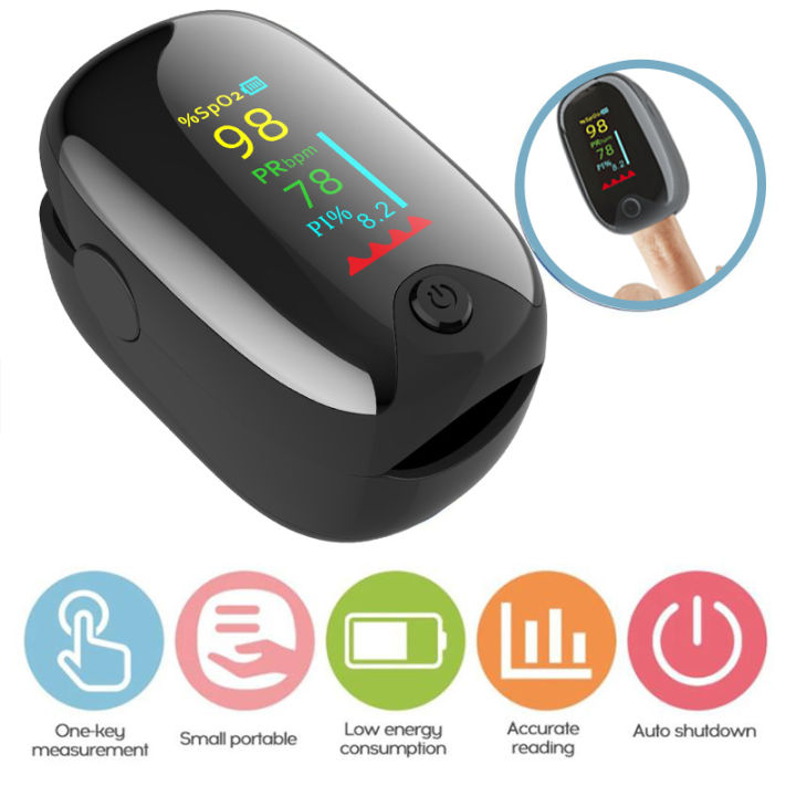 Pulse%20Oximeter%20Bluetooth%20-%20Image%207