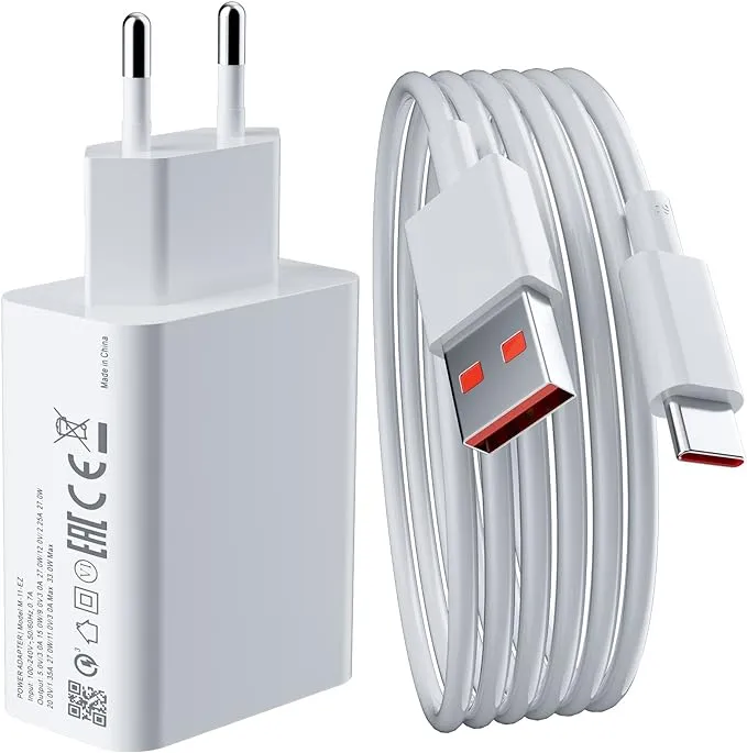 ORIGINAL%20XIAOMI%20REDMI%2033W%20FAST%20TURBO%20Charger-%20High-Speed%20MI%20Turbo%20Chgarger-%20COMPATIBLE%20WITH%20-Mi%2011%20Lite%20-Mi%2011%20-Mi%2010%20-MI%2010t%20-Redmi%20Note%2012%20-Redmi%20Note%2011%20-Redmi%20NOT%2010%20-Redmi%20Note%2010%20Pro%20-POCO%20X3-%20X3PRO%20-QUICK%20CHARGE%20-POCO%20M3%20-REDMI%2012%20-REDMI%2013-13C%20-%20Image%204