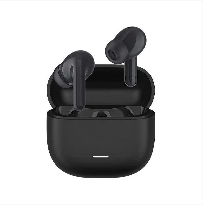 Redmi%20Buds%206%20Lite,%20Hybrid%20ANC,%2038%20hours%20of%20playtime%20-%20Image%202