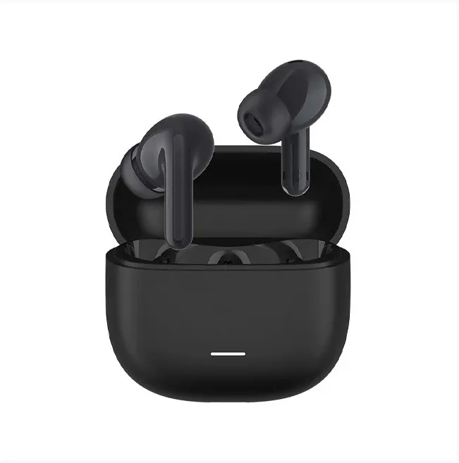 Redmi%20Buds%206%20Lite,%20Hybrid%20ANC,%2038%20hours%20of%20playtime%20-%20Image%202