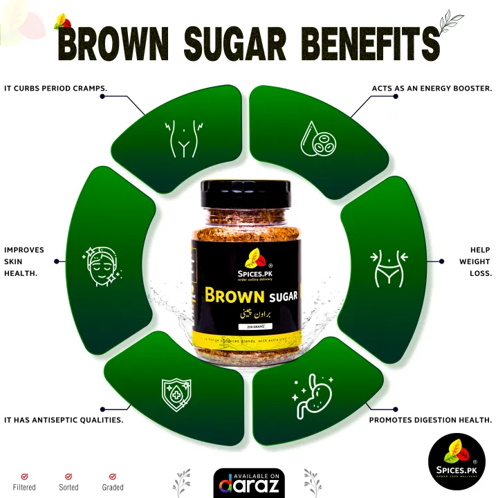 Organic%20Sugarcane%20Sugar%20(Brown%20Sugar)%20250g%20%E2%80%93%20Premium%20Quality%20Unrefined%20Cane%20Sugar%20for%20Baking,%20Cooking%20&%20Beverages%20-%20Image%202