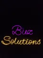 Customized Neon Sign, Neon Name , Neon Logo { 2 alphabets in 0.5 }meter ,for Wall with Thick Acrylic Support - Shockproof Neon Light for  Room Decoration Wall Art/Decor with High Durable Packing ,Increase Aesthetickness of your room. 