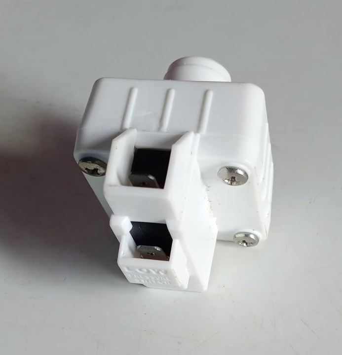 Low%20Pressur%20Switch%20LPS%20For%20Ro%20System%20High%20Quality%20For%20Ro%20Water%20Switch%20Controller%20Best%20Working%20-%20Image%203