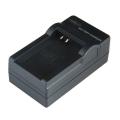 LP-E12 LP E12 LC-E12 Camera Battery Charger For Canon EOS M M2 M10 M50 M100 M200 M50 2 100D Kiss X7 Rebel SL1 PowerShot SX70 HS. 