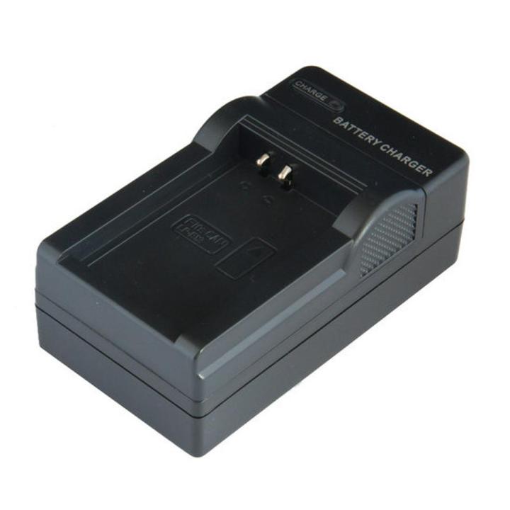 LP-E12 LP E12 LC-E12 Camera Battery Charger For Canon EOS M M2 M10 M50 M100 M200 M50 2 100D Kiss X7 Rebel SL1 PowerShot SX70 HS
