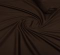 Premium Quality Dark Brown Cotton Un-Stitched Suit For Men | Boys Suit | Men's Boski | High Quality | Shalwar Kameez. 