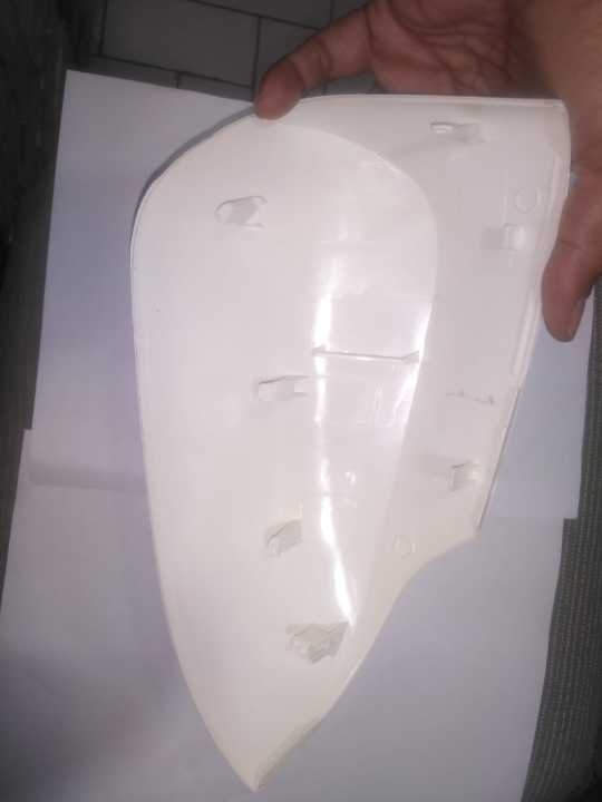 Toyota%20Corolla%20Side%20Mirror%20Cover%20Xli,%20Gli,%20Altis%20(%202015-2019%20)%20-%20White-%201%20Side%20(left%20/%20Right)%20%7C%20Buy%20Toyota%20Corolla%202015%20%20Side%20Mirror%20Cover%20White%201Pcs%20L%20or%20R%20-%20Image%206