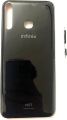 Infinix Hot 8 Back Battery Cover Rear Door Housing Case , Back Panel for Infinix Hot 8. 