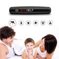 Outdoor Children Mosquito Dengue Bug Reliever Bite Helper Itching Relieve Pen Adult Neutralizing Itch Irritation from Insect Bites. 