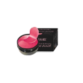 Dr Rashel HYDROGEL EYE MASK. 
