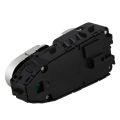Window Switch Fit for Mercedes Vito W447 2015-2018 A2059050302 2059050302. 