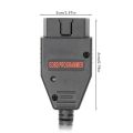 Galletto 1260 Obd2 Eobd Ecu Auto Chip Tuning Remap Flasher Scan Tool. 