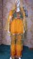 Mahndi Dress, Mayo Dress, Wedding Dress,  Party Wear, Women Clothes.. 