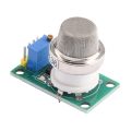 MQ136 Hydrogen Sulfide Gas Sensor Module H2S Gas Detection Sensor. 