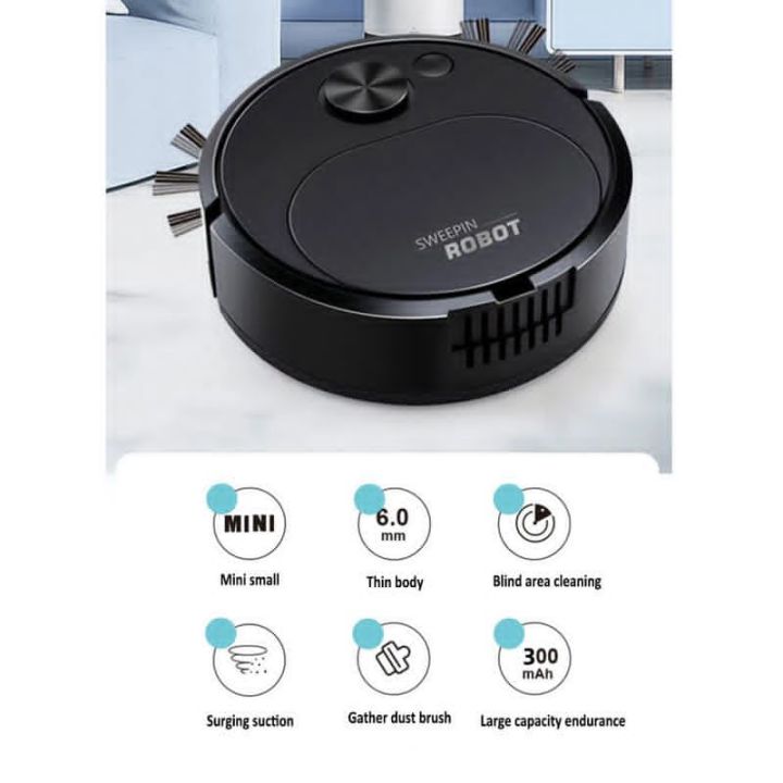 Smart%20Electric%20Sweeping%20Robot%20%E2%80%93%203-in-1%20Vacuum,%20Mop%20&%20Dust%20Cleaner%20%7C%20Rechargeable%20Floor%20Cleaning%20Machine%20for%20Home%20&%20Office%20-%20Image%206