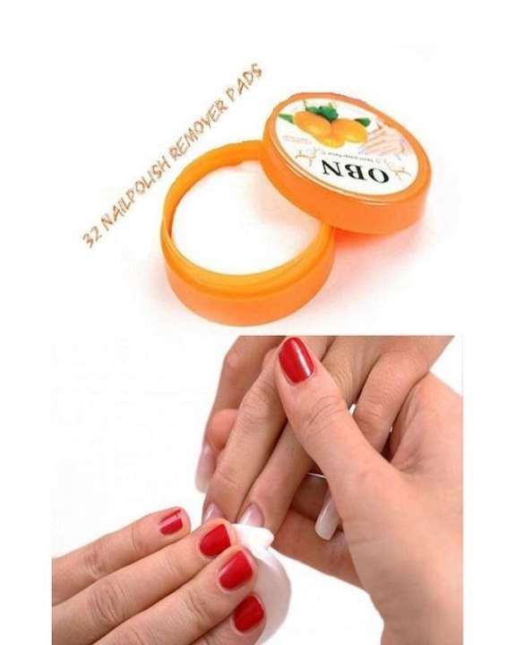 Nail%20Polish%20Remover-%2032%20Wipes%20pack%20of%201%20,%202%20or%206%20-%20Image%208