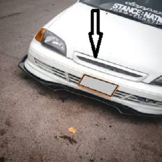 Suzuki%20Cultus%202005-2010%20Aftermarket%20Mesh%20Sports%20Grill%20-%20Image%203