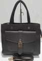 unique and luxury Crossbody Shoulder Bag with Adjustable Strap |Women Leather Solid Pu Leather Handbags multicolor. 