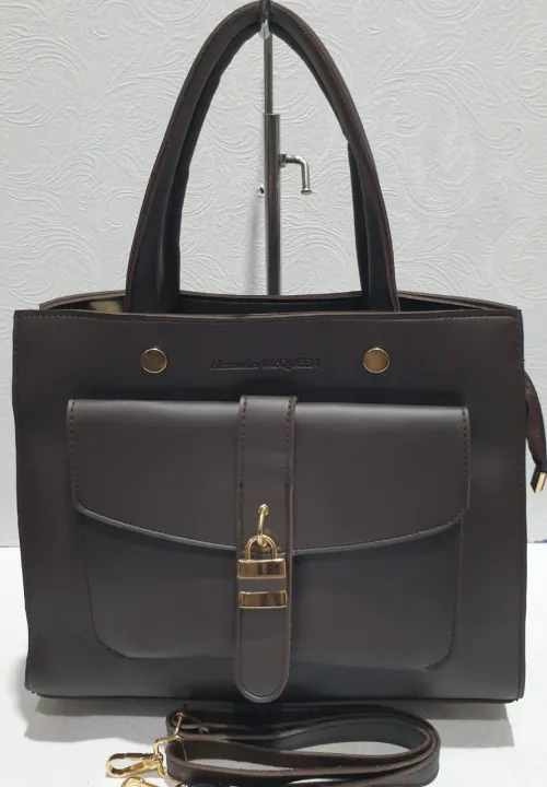 unique%20and%20luxury%20Crossbody%20Shoulder%20Bag%20with%20Adjustable%20Strap%20%7CWomen%20Leather%20Solid%20Pu%20Leather%20Handbags%20multicolor%20-%20Image%207