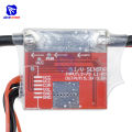【All Of Me】diymore APM 2.5 2.6 2.8 Pixhawk Power Module 90A with 5.3V DC XT60 for RC Helicopter Parts. 