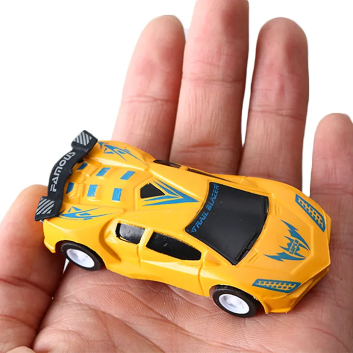 6%20Pcs%20-%20Lamborghini%20Sport%20Racer%20Pull%20Back%20Vehicle%20Cars%20Toys%20Set%20For%20Kids%20Boys%20and%20Girls%20-%20PullBack%20Vehicles%20Car%20Toy%20-%20Die-cast%20Model%20Cute%20Baby%20Toy%20-%20Image%203