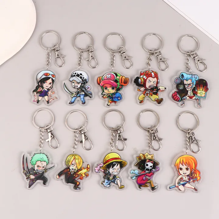 One%20Piece%20Keychains%20Luffy%20Zoro%20Sanji%20Chopper%20Acrylic%20Double%20Sided%20Cute%20Anime%20Cartoon%20Key%20Ring%20-%20Image%203