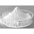 Zinc Powder. 